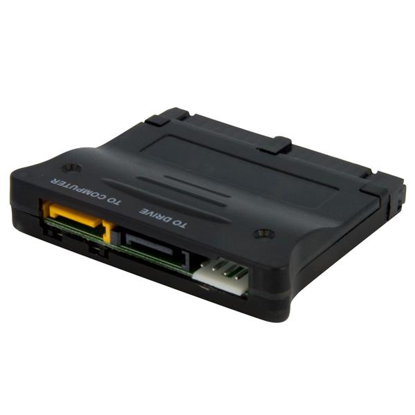 Startech-PATA2SATA3-