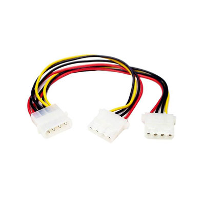 Startech-PYO2L-sta30, startech