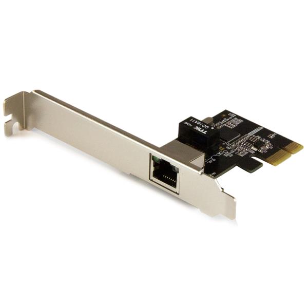 Startech-ST1000SPEXI-