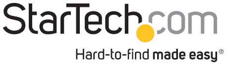 ~/ImgProduit/Startech/Startech.png
