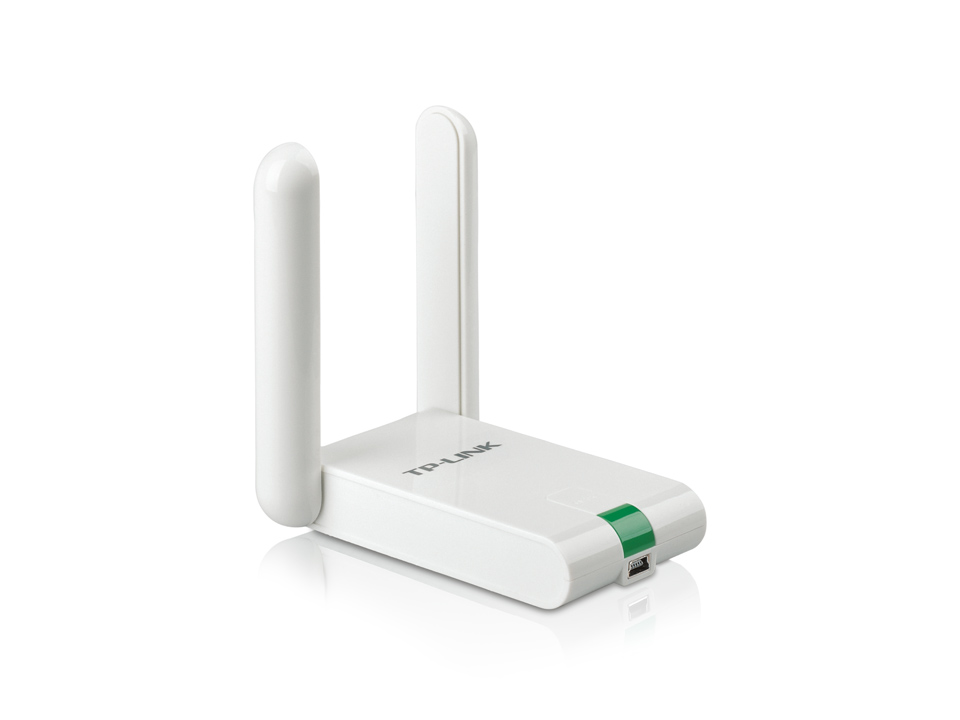 TP-Link-TL-WN822N-