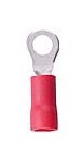 Techspan-561003D-