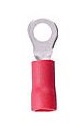 Techspan-561004D-