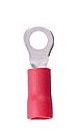 Techspan-561005-