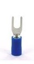 Techspan-561062D-