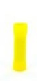 Techspan-561233D-