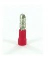 Techspan-561247D-