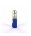 Techspan-561257D-