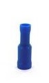 Techspan-561258-