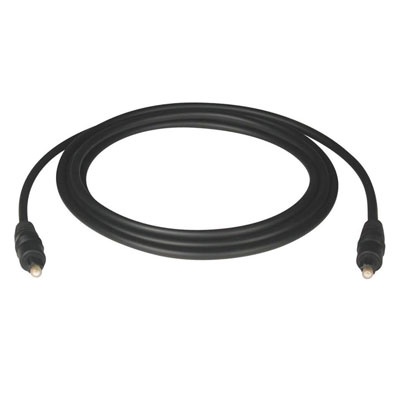 TRIPP-LITE-A102-02M-