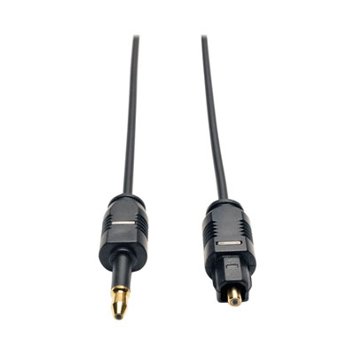 TRIPP-LITE-A104-02M-