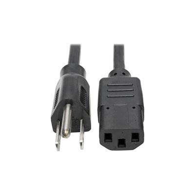 TRIPP-LITE-P006-015-