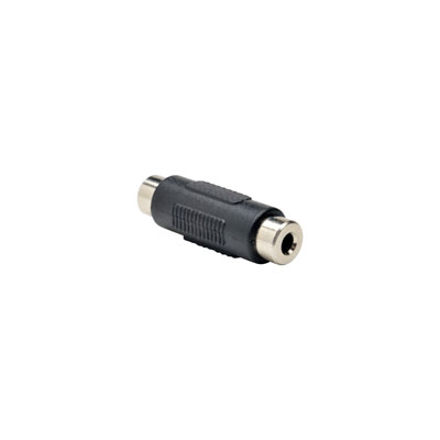 TRIPP-LITE-P310-000-
