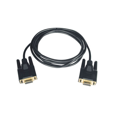 TRIPP-LITE-P450-010-