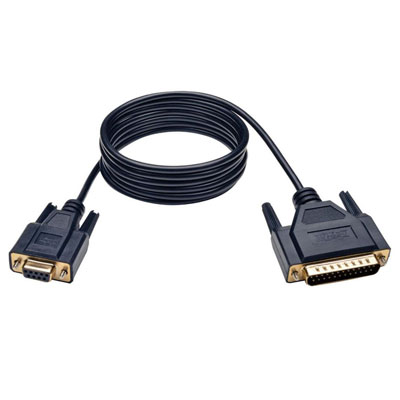 TRIPP-LITE-P456-006-