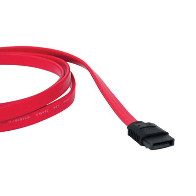 TRIPP-LITE-P940-19I-