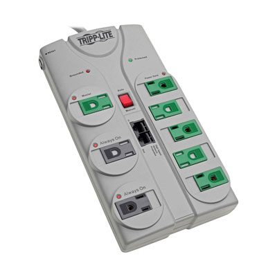 TRIPP-LITE-TLP808NETG-