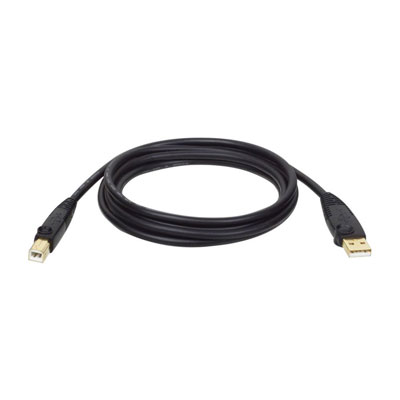 TRIPP-LITE-U022-010-