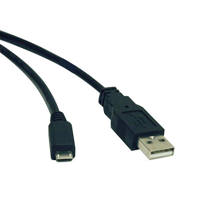 TRIPP-LITE-U050-003-