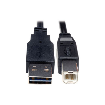 TRIPP-LITE-UR022-001-