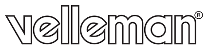 ~/ImgProduit/Velleman/Velleman.png