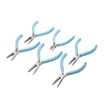 Weller-C1KN-