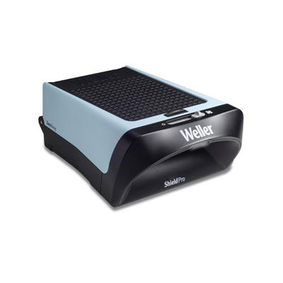 Weller-FT91019299-
