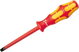 Wera-05004780001-