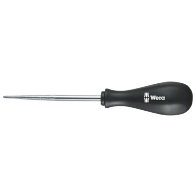 Wera-05027405001-