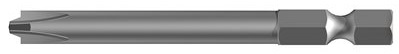 Wera-05059721001-