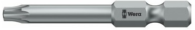 Wera-05060052001-