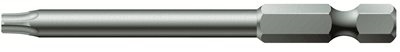 Wera-05060054001-
