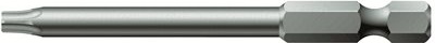 Wera-05060056001-