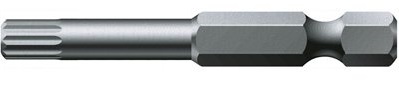 Wera-05066180001-