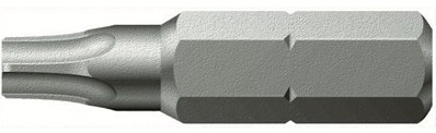 Wera-05066604001-