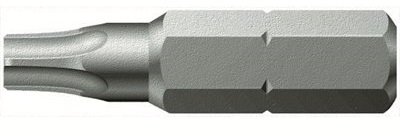 Wera-05066605001-