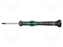 Wera-05118035001-