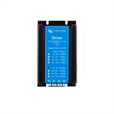 ~\ImgProduit\orion-isolated-100w.jpg