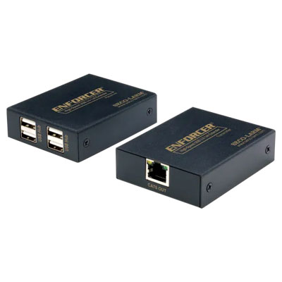 SECO-LARM-DE-S104Q-seco-larm, seco,