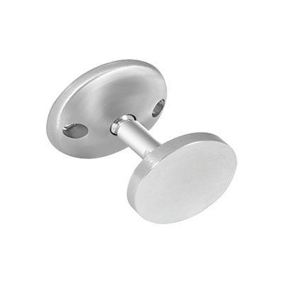 SECO-LARM-DH-100E-10SQ-seco-larm, seco,