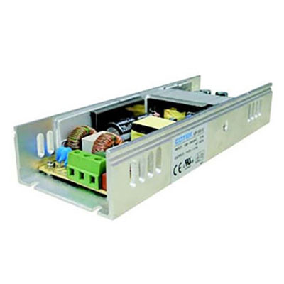 Circuit-Test-UP-150T-15-can07, power supply, switchig, ubracket, low profile